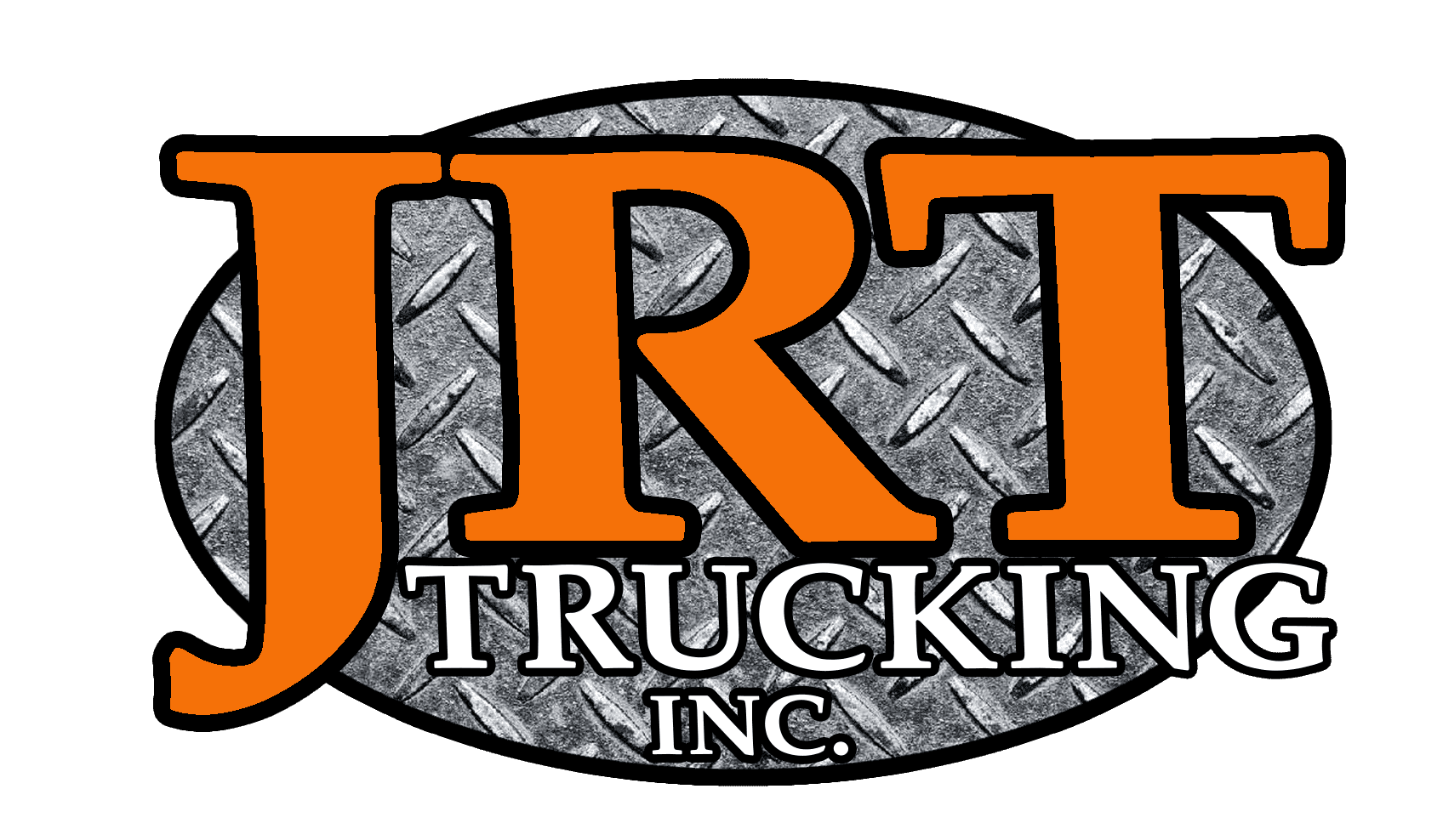 Login - JRT Trucking Inc | Pocola, Oklahoma