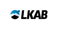divi_elegant_logo_06