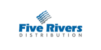divi_elegant_logo_06