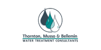 divi_elegant_logo_06